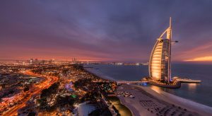Dany Eid gallery