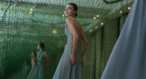 Lara Zankoul Photography
