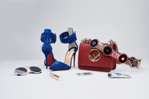 Product Photography Course UAE
