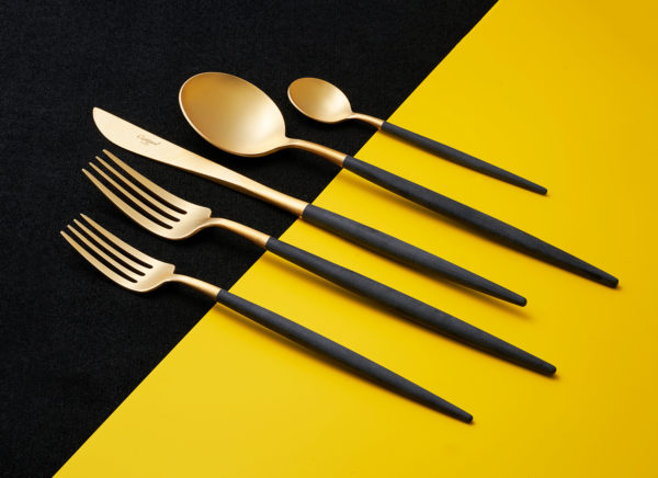 Product photography 101